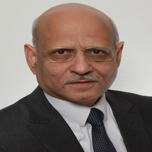 Latest Products Image