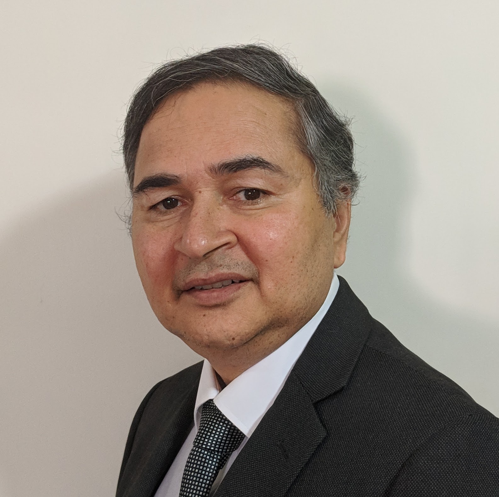 Latest Products Image